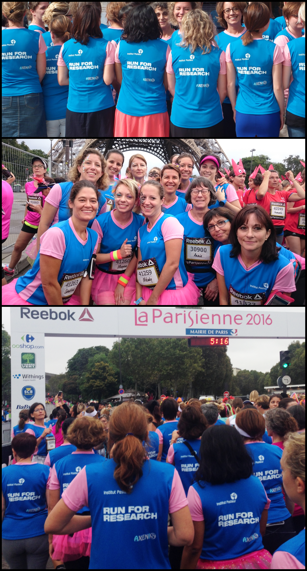 laparisienne2016.png