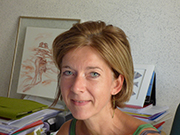 laure_big.png