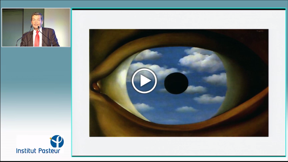 les-voeux-2016-pasteur-econferences-2016-01-22-09-45-45.png