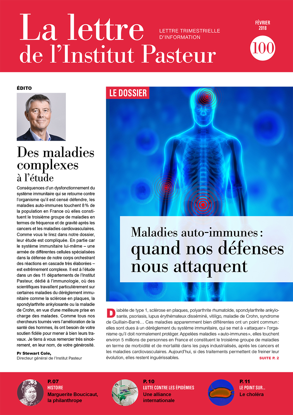 lip100_fevrier_2018_maladies_auto-immunes-1.jpg
