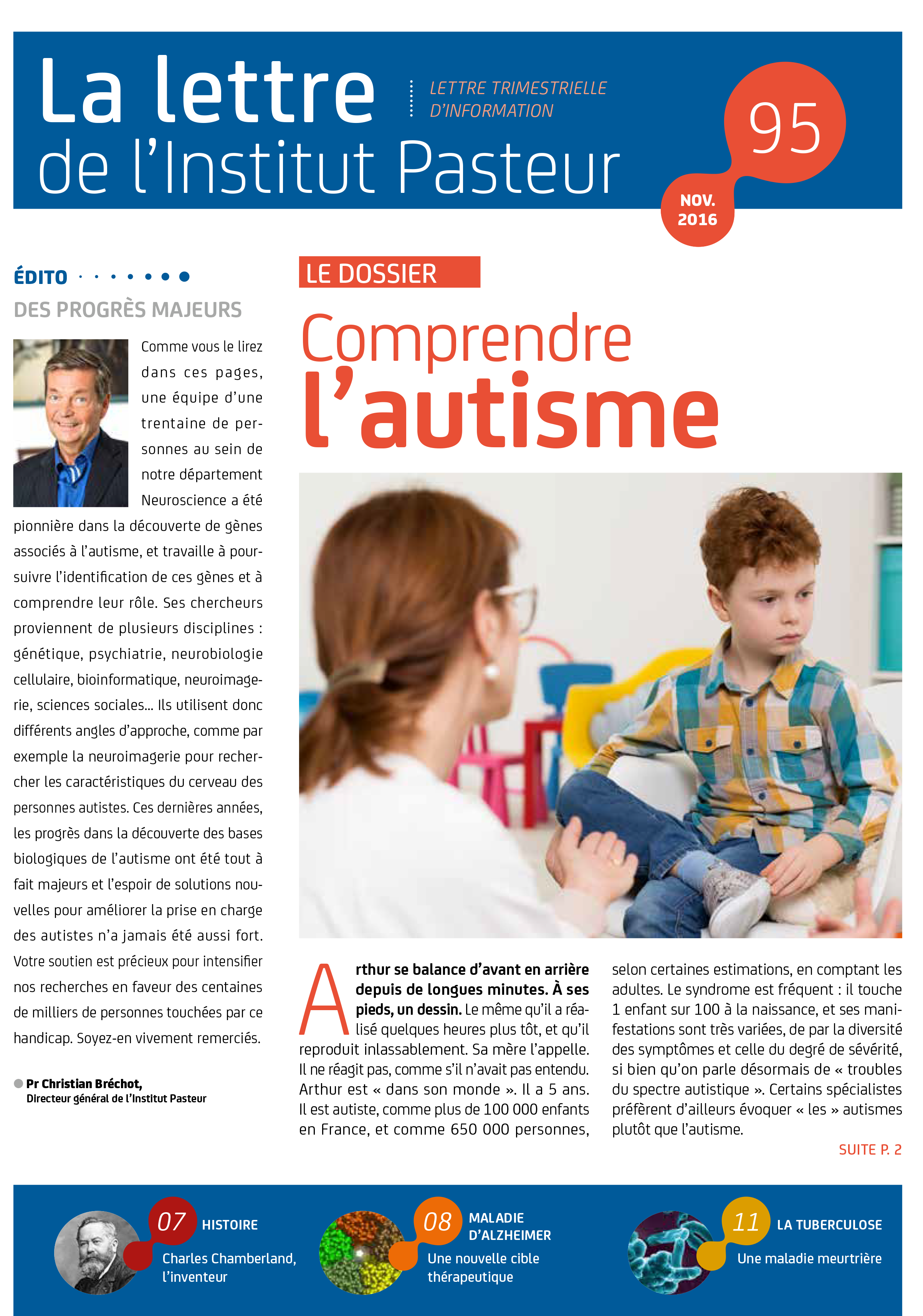 lip95_novembre_2016_autisme.png
