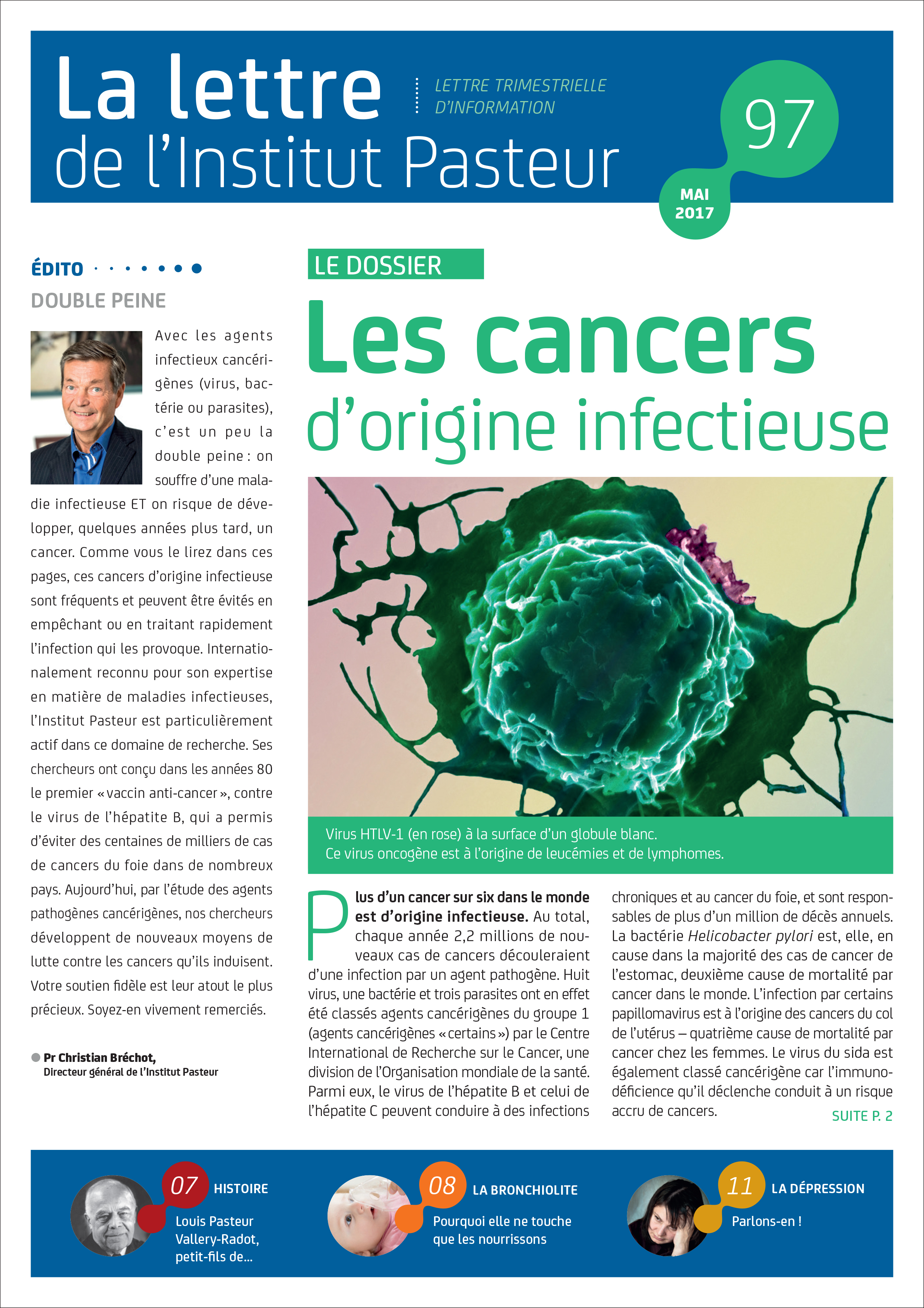 lip97_mai_2017_cancers_origine_infectieuse-1.jpg