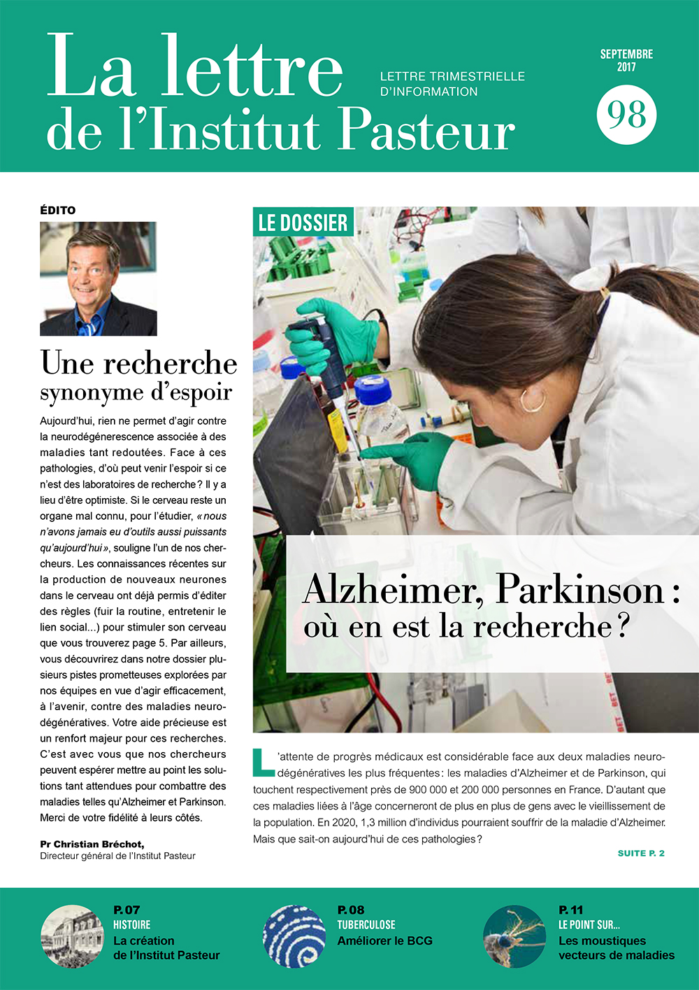 lip98_septembre_2017_alzheimer_parkinson11-1.jpg