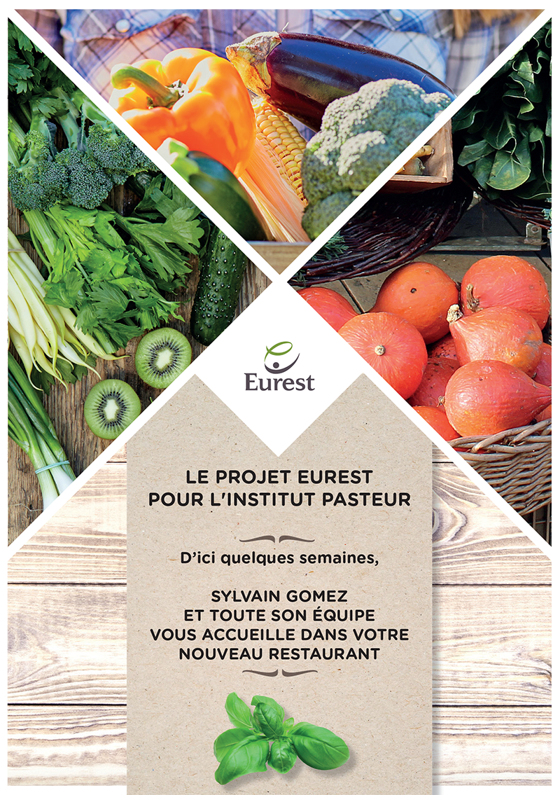 livret_eurest_-_ip-1.png