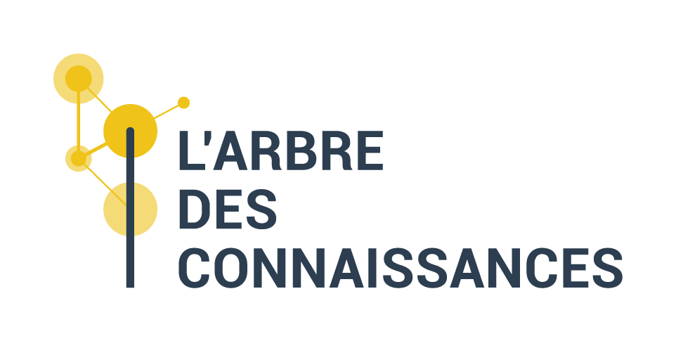 logo-adc1.png