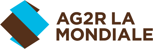 logo-ag2r.png