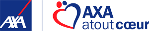 logo-axa.png