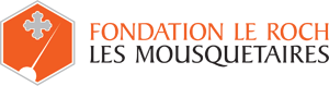 logo-mousquetaires.png