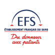 logo_0.png