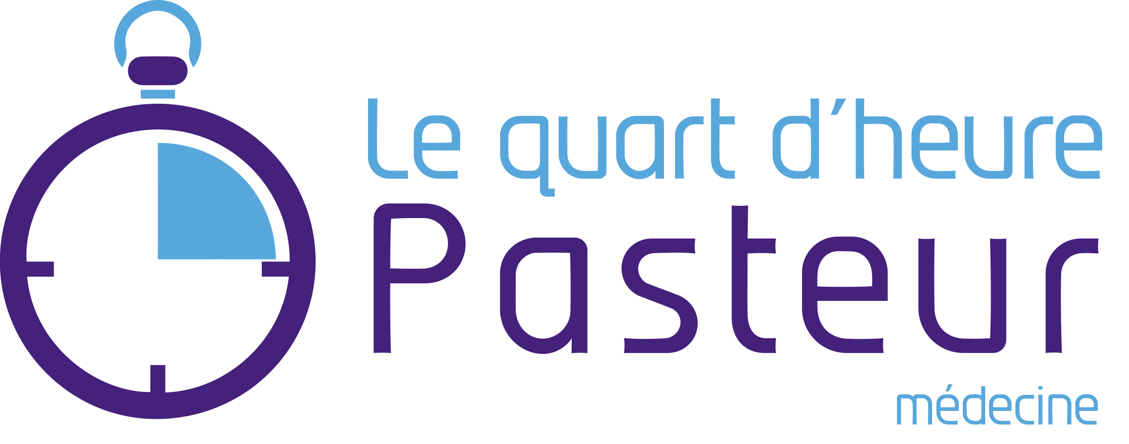 logo_15_minutes_medecine_2015.jpg