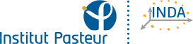 logo.png