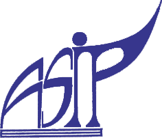 logo_asip.gif