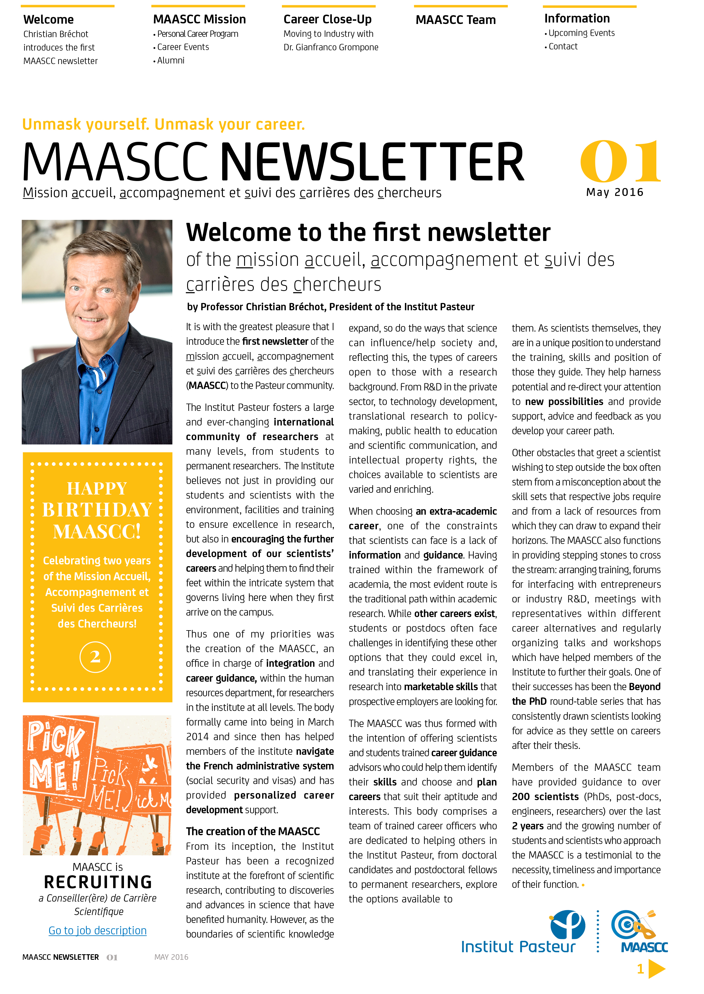 maascc-newsletter-01-may-13-2016-1.jpg