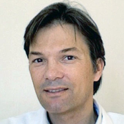 marc_lecuit.png