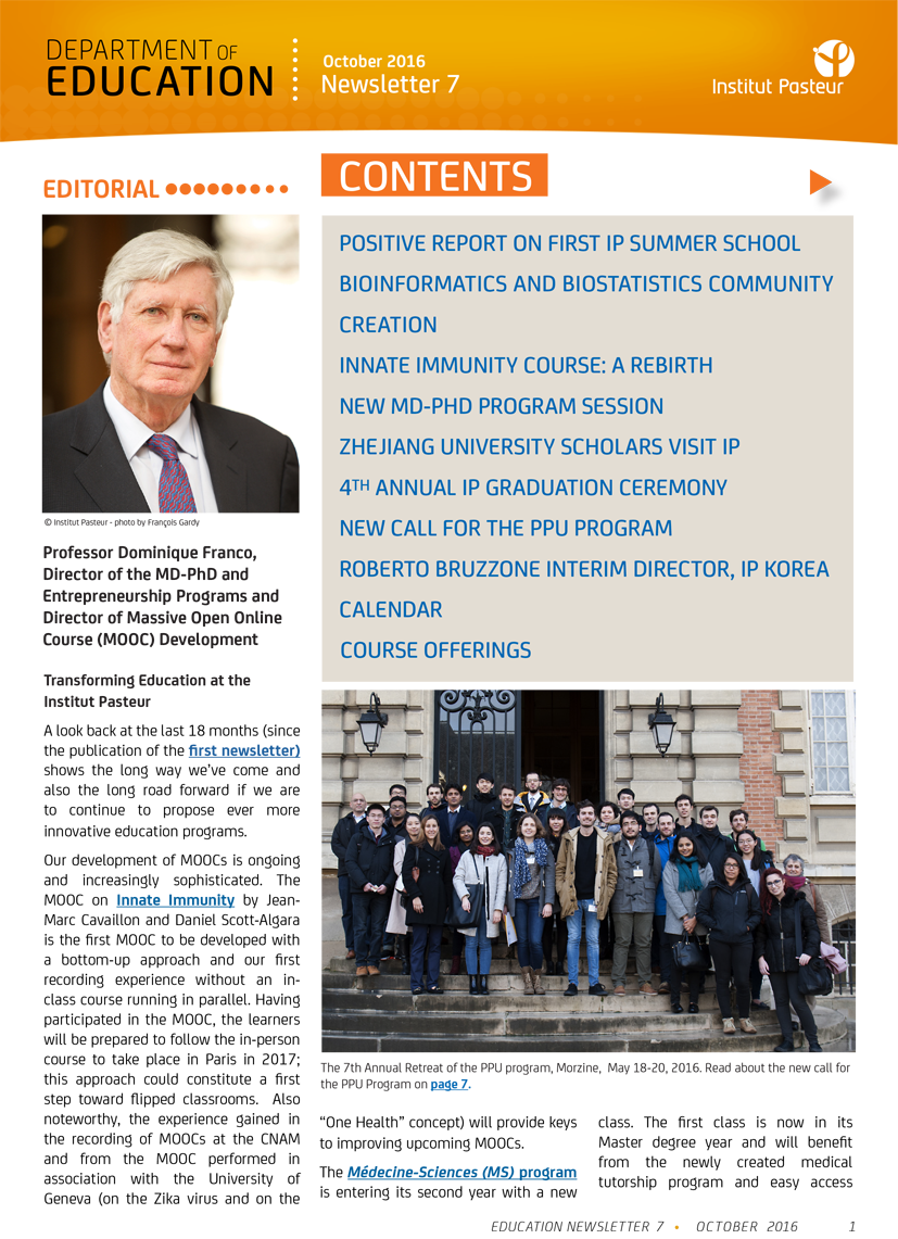 newsletter_dde_07-1.png