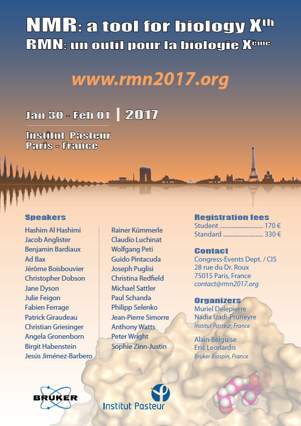 nmr-tool-for-biology-2017_0.png