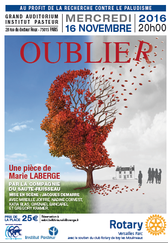 oublier-une-piece-de-theatre-au-profit-de-la-recherche_1.png