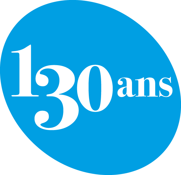 ovale_130_ans_sans_logo.jpg