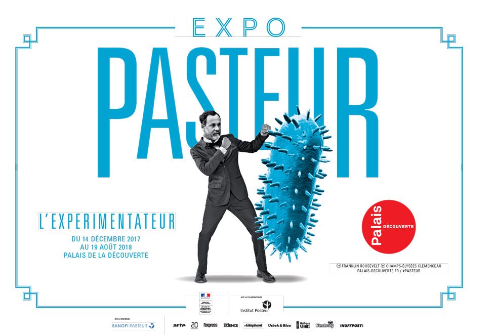 pasteur_980-14.jpg