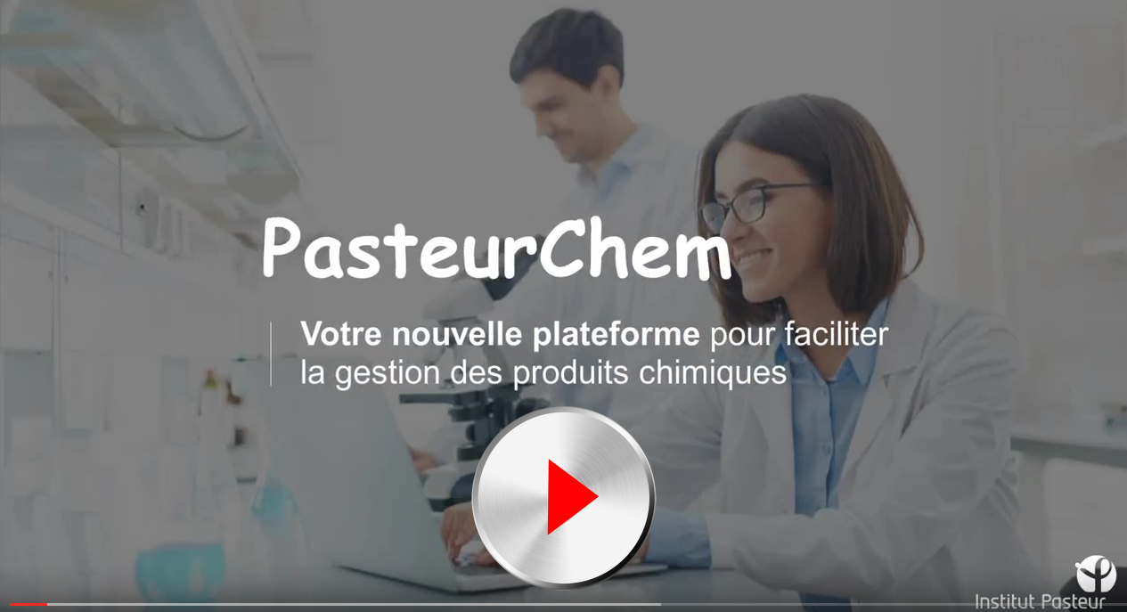 pasteurchem.png