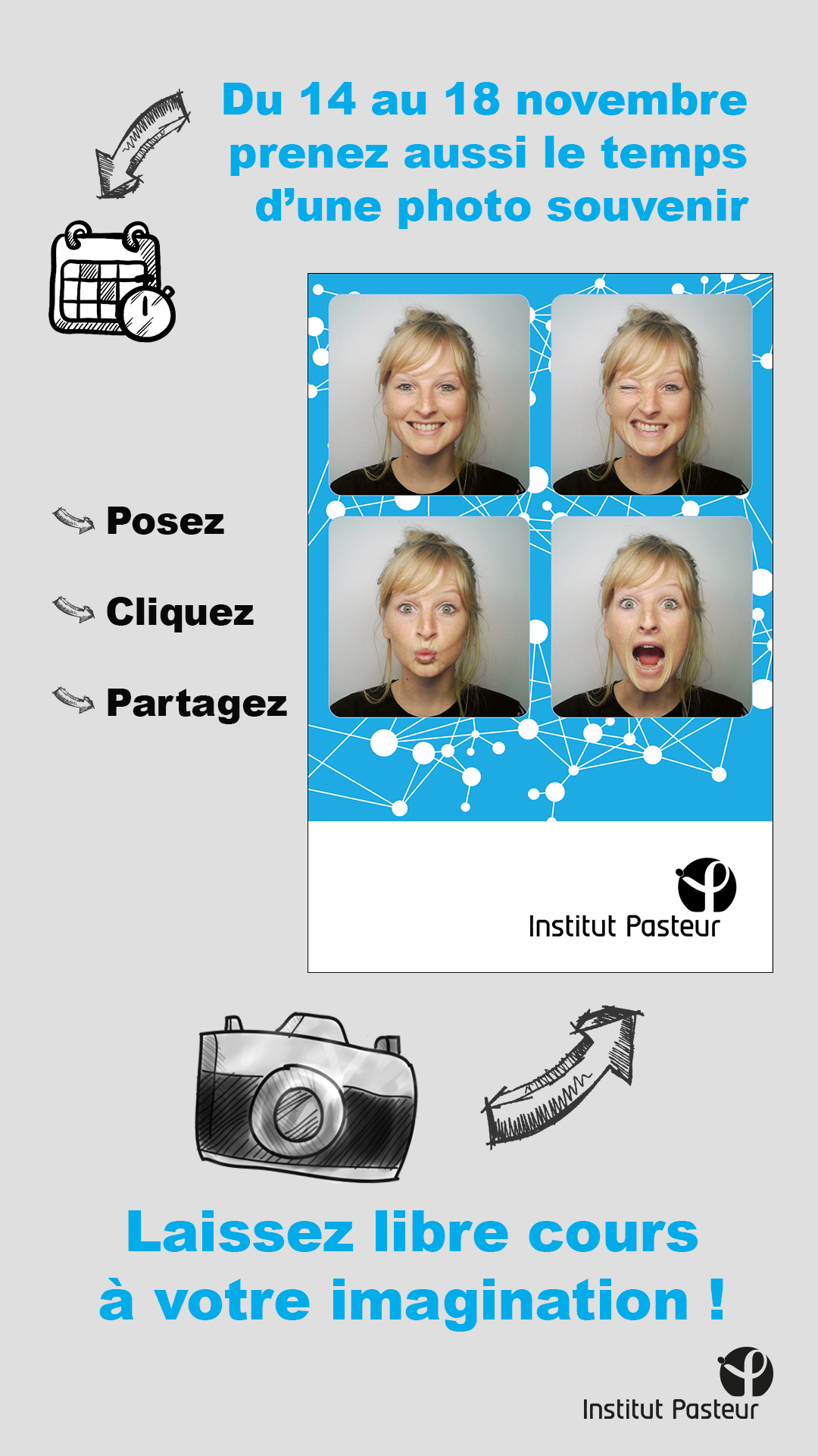 photocabine_fun_v2_002.jpg