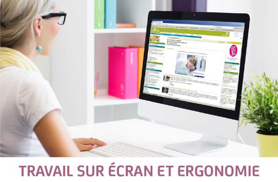 picto-tms-travail_sur_ecran.png