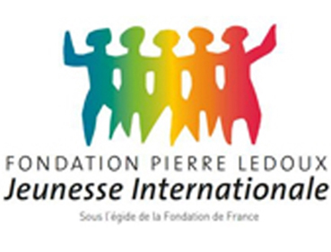 pierre_ledoux.jpg