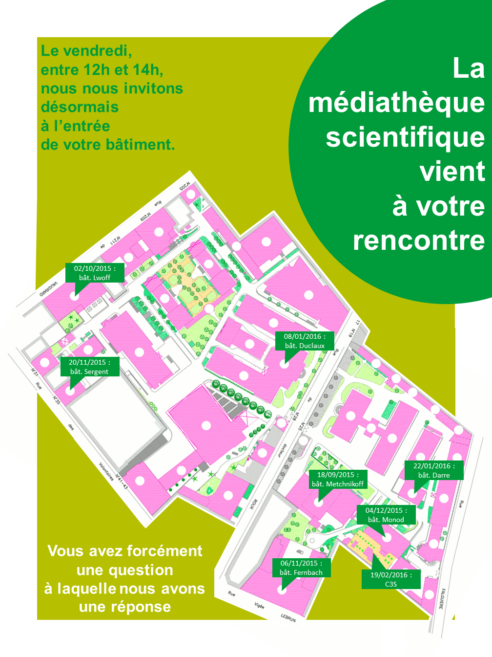 plan-campus.png