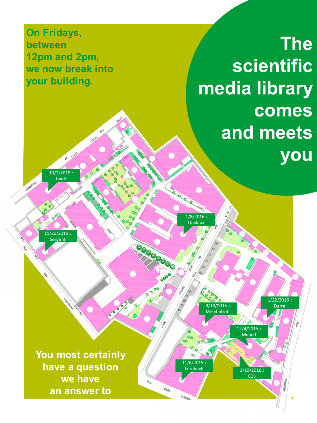 plan-campus_en.png