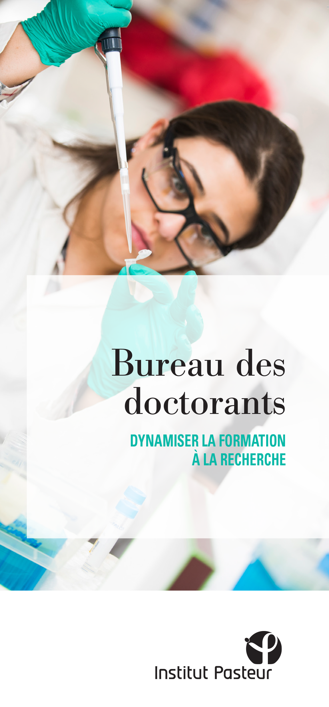 plaquette_doct_office_vf_2017-1.png