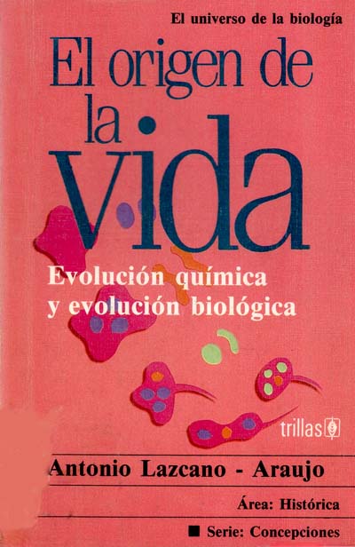 portada.jpg