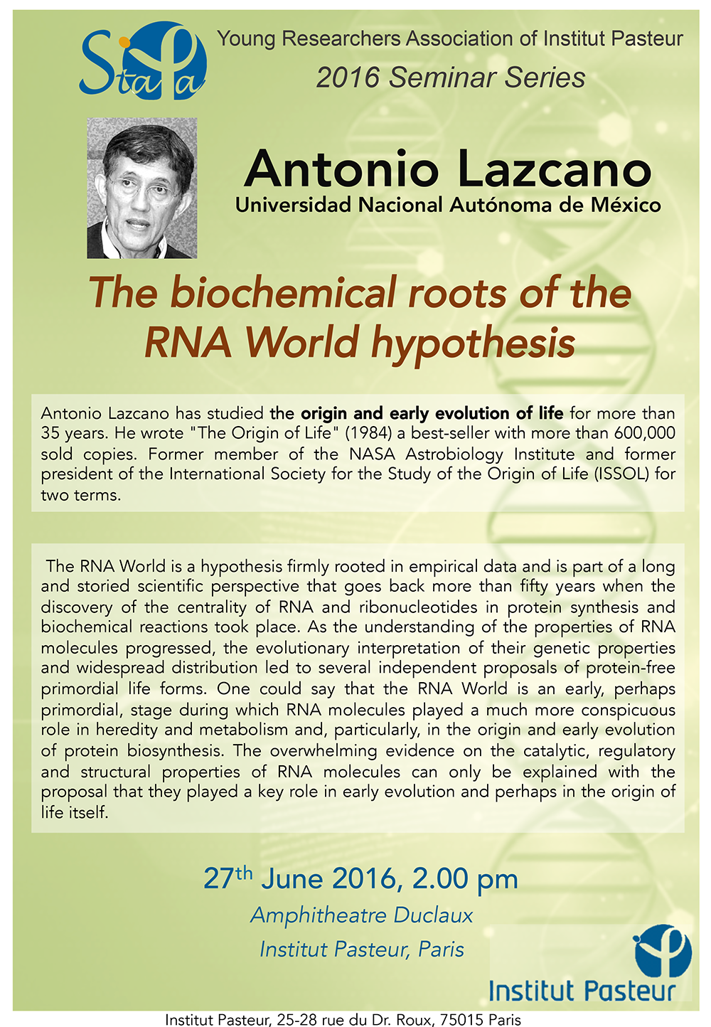 poster_antonio_lazcano.png