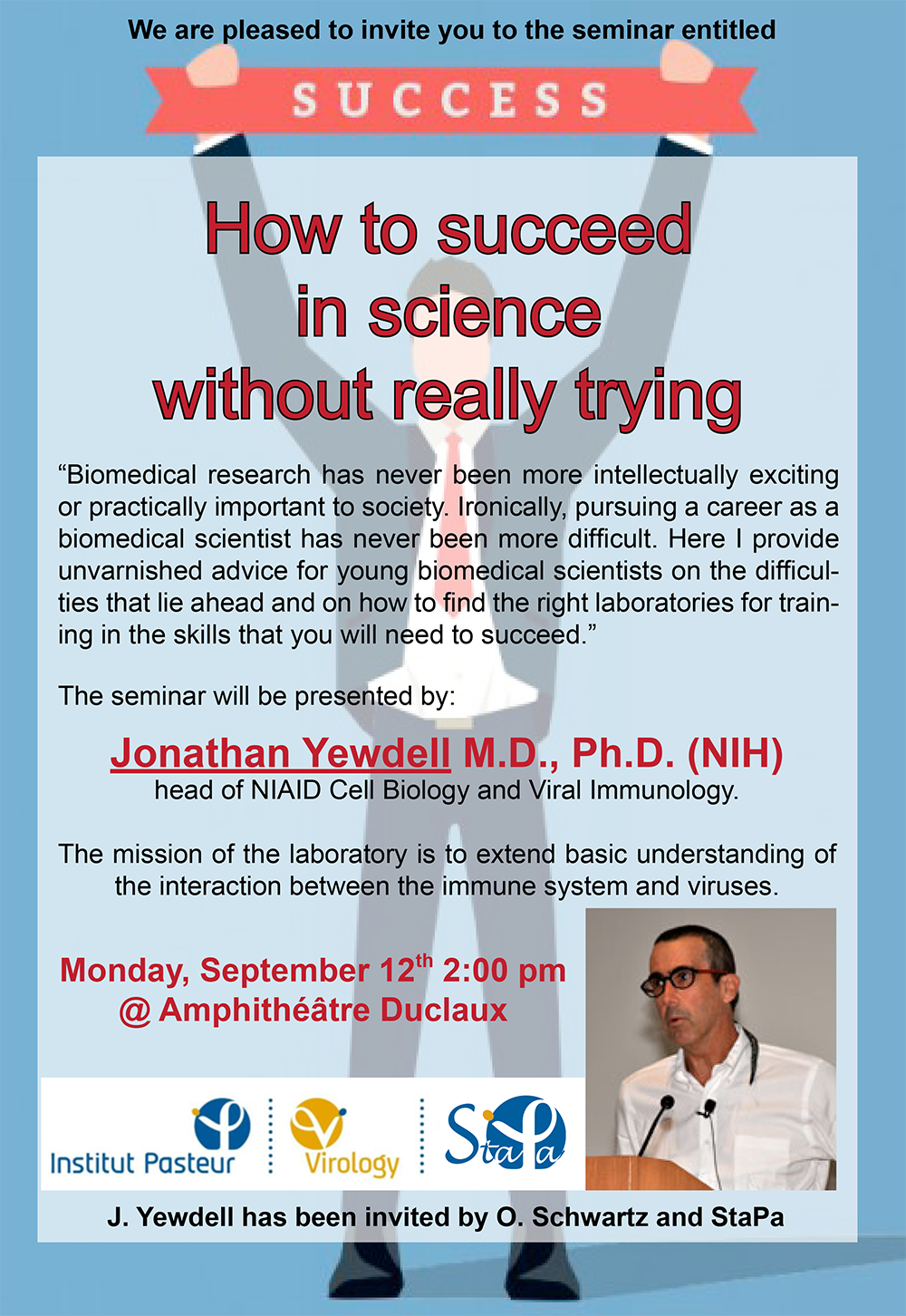 poster_seminar_j._yewdell.png