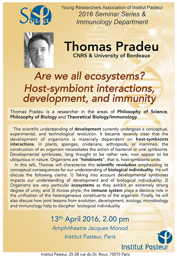 poster_thomas_pradeu_final.png