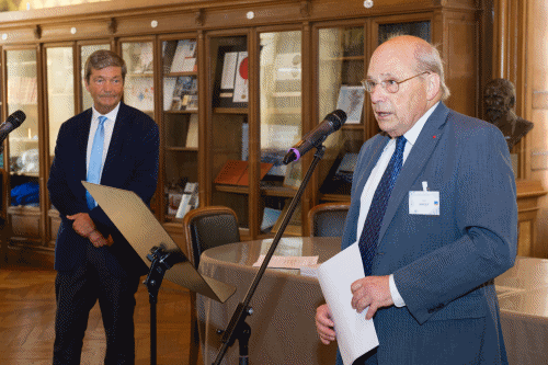 prix-duquesne2016.gif