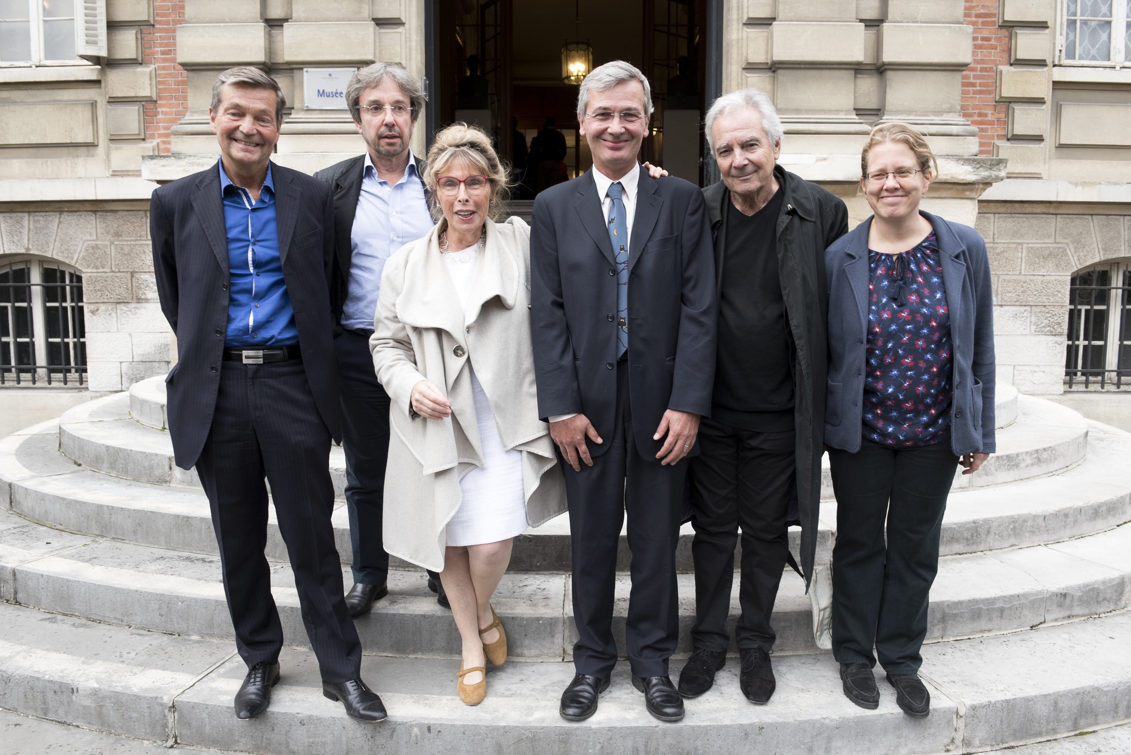 prix_canetti_2015_002.jpg