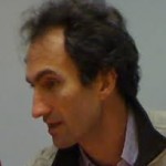 research_010.jpg