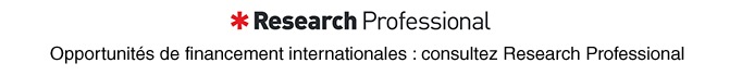 researchprofessional.jpg