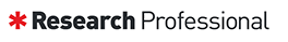 researchprologo.png