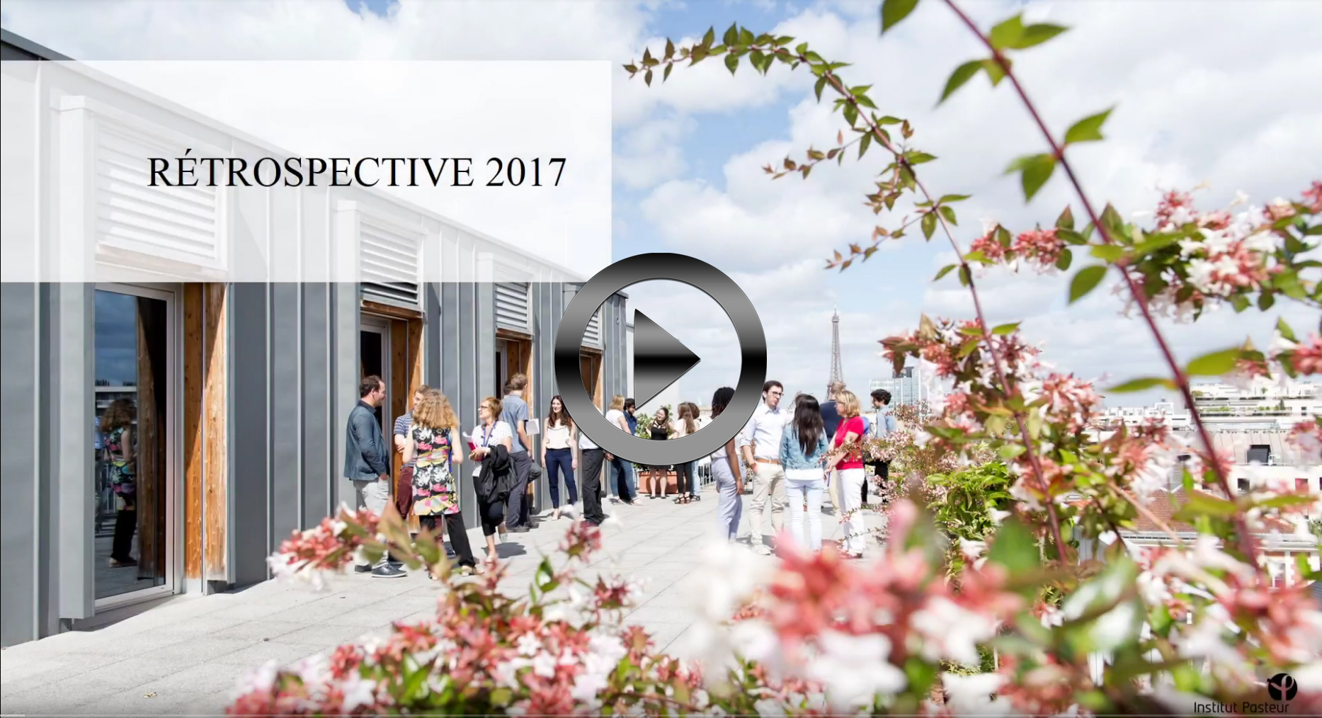 retrospective_2017.jpg