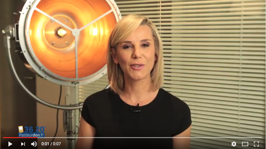 screenshot-www.youtube.com_2016-09-23_11-29-19.png