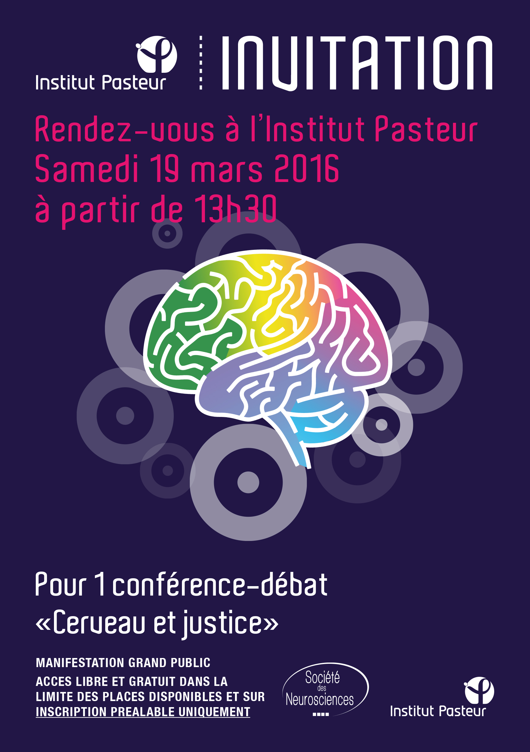 semaine_cerveau_2016_flyer.jpg