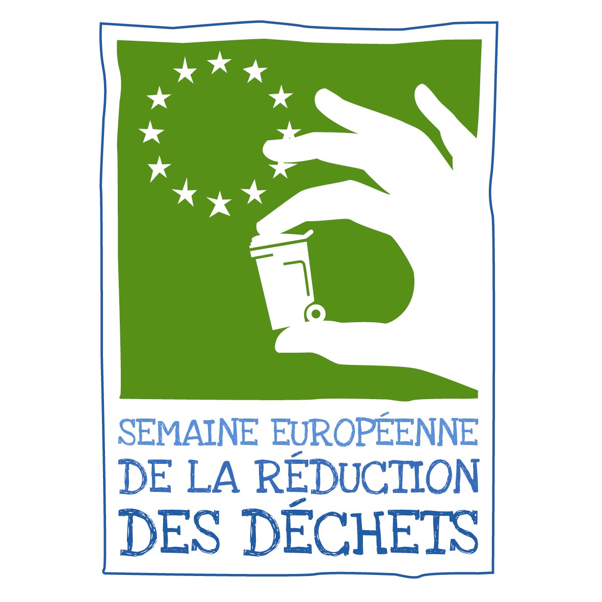 serd_logo.jpeg
