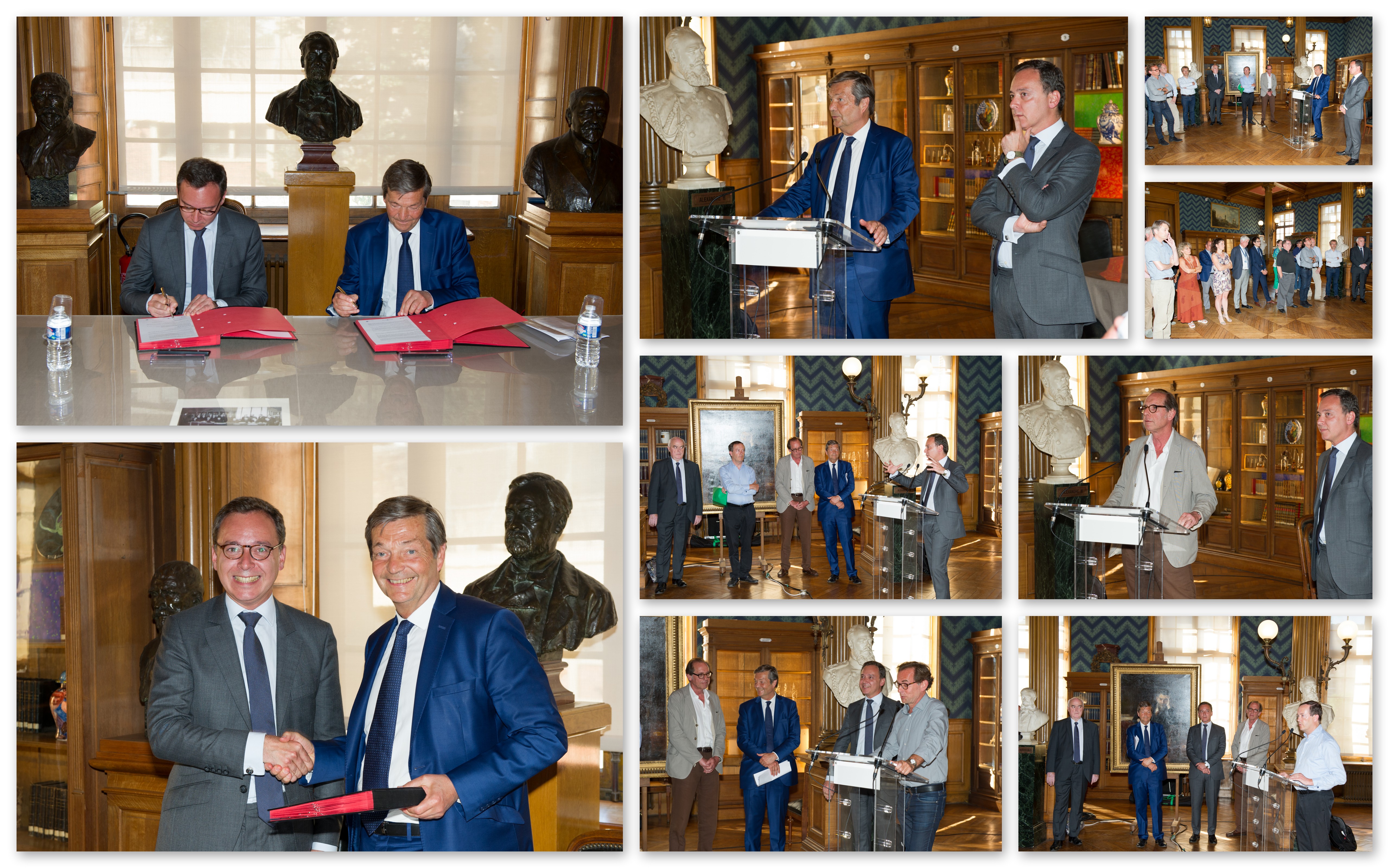signature_ip-necker_19_juin_2017.jpg