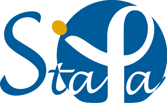 stapa-new-1.png