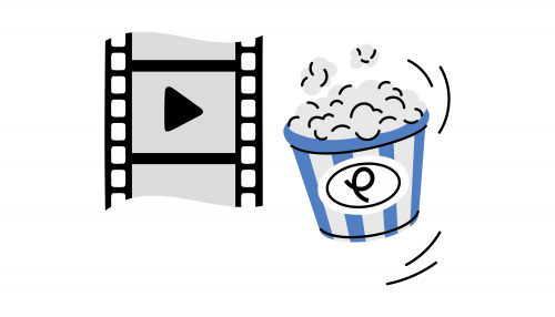 AdobeStock_1658035655 [Converted]