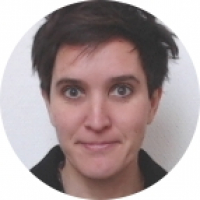claire_pujol.jpg