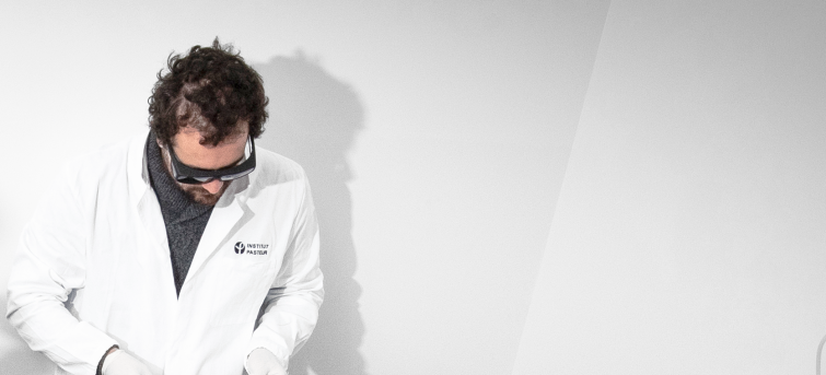 institutpasteur_63577.png