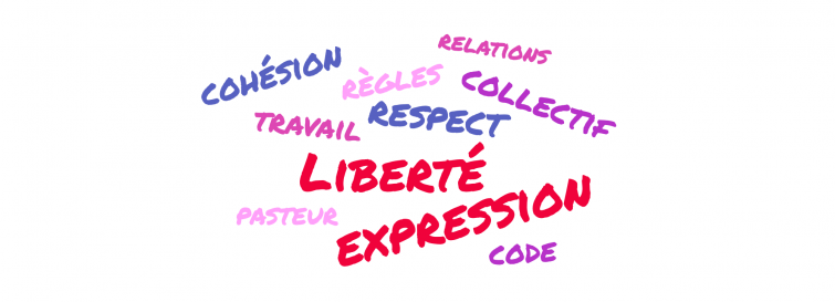 liberte_dexpression.png