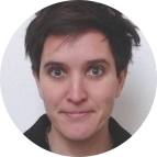 claire_pujol.jpg